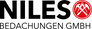 Niles GmbH
